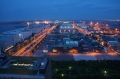0004/./photo/updir0001_s/