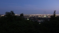 0004/./photo/updir0001_s/