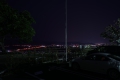 0004/./photo/updir0001_s/