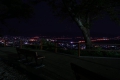 0004/./photo/updir0001_s/