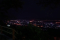 0004/./photo/updir0001_s/
