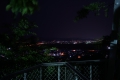 0004/./photo/updir0001_s/