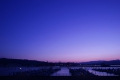 0004/./photo/updir0001_s/
