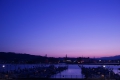0004/./photo/updir0001_s/