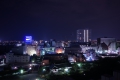 0004/./photo/updir0001_s/