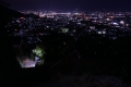 0004/./photo/updir0001_s/