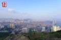 0004/./photo/updir0001_s/