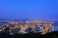 0004/./photo/updir0001_s/