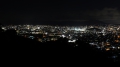 0004/./photo/updir0001_s/