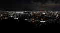 0004/./photo/updir0001_s/