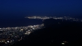 0004/./photo/updir0001_s/