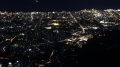 0004/./photo/updir0001_s/