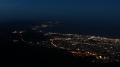 0004/./photo/updir0001_s/