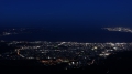 0004/./photo/updir0001_s/