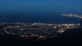 0004/./photo/updir0001_s/