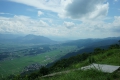 0004/./photo/updir0001_s/