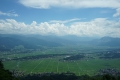 0004/./photo/updir0001_s/