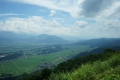 0004/./photo/updir0001_s/