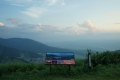 0004/./photo/updir0001_s/
