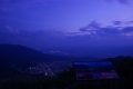 0004/./photo/updir0001_s/