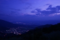 0004/./photo/updir0001_s/