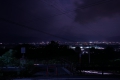 0004/./photo/updir0001_s/