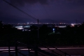 0004/./photo/updir0001_s/