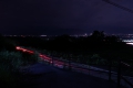 0004/./photo/updir0001_s/