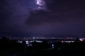 0004/./photo/updir0001_s/