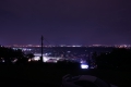 0004/./photo/updir0001_s/