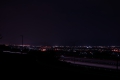 0004/./photo/updir0001_s/