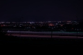 0004/./photo/updir0001_s/