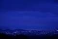 0004/./photo/updir0001_s/