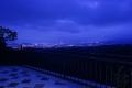 0004/./photo/updir0001_s/