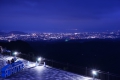 0004/./photo/updir0001_s/