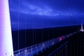 0004/./photo/updir0001_s/