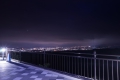 0004/./photo/updir0001_s/