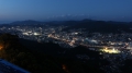 0004/./photo/updir0001_s/
