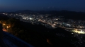 0004/./photo/updir0001_s/