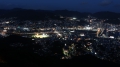 0004/./photo/updir0001_s/