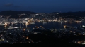 0004/./photo/updir0001_s/