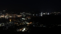 0004/./photo/updir0001_s/