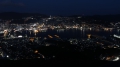 0004/./photo/updir0001_s/