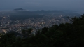 0004/./photo/updir0001_s/
