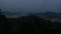 0004/./photo/updir0001_s/