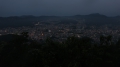 0004/./photo/updir0001_s/