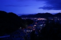 0004/./photo/updir0001_s/