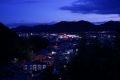 0004/./photo/updir0001_s/