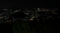 0004/./photo/updir0001_s/