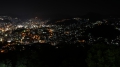 0004/./photo/updir0001_s/